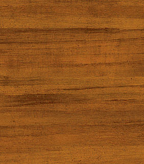wood Light