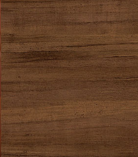 wood Medium