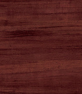 wood Medium-dark