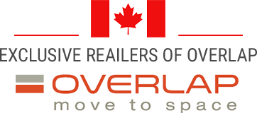 Exclusive partner