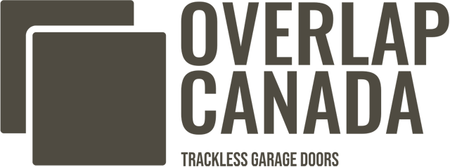 Overlap Canada