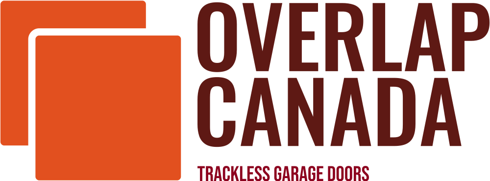 Overlap Canada