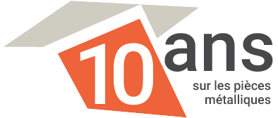 10 ans